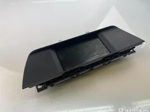 BMW 9266384 5 Touring (F11) 2013 Ecran