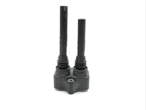 Gebrauchtes Original Maserati 670053658, 79049007 MC 20 Cielo 2023 Zündspule