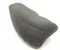 Porsche 971.880.442 / 971880442 PANAMERA (971) 2018 Airbag latéral - Image 2