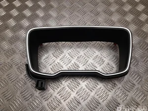 Toyota LS COROLLA ( E210) Sedan 2021 Cadre