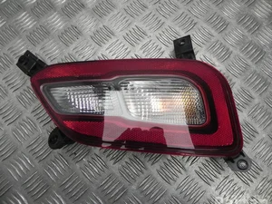 Hyundai 92405-K4000 / 92405K4000 KONA 2020 Projecteur antibrouillard