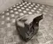 Mercedes-Benz A6542240600 Sprinter (907/910) 2023 Motorhalter - Bild 2