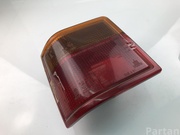 MITSUBISHI 043-7110 / 0437110 SPACE WAGON (N3_W, N4_W) 1997 Taillight