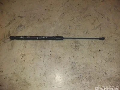 Volvo 31218511 XC90 I 2003 Charnières du couvercle du coffre - Image 1