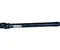Gebrauchtes Original Mercedes-Benz Trucks A9604626612 ACTROS MP4 / MP5 2018 Lenkwelle - Bild 1
