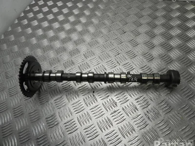 Toyota K2 AVENSIS (_T25_) 2007 Arbre à came - Image 1