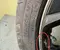 Opel 9843281680 Astra L Hatchback 2023 Alloy wheels R18 EJ 8.0 - Image 2