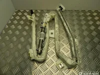 Mercedes-Benz 606037200 C-CLASS (W204) 2008 Airbag de tête