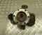 Mercedes-Benz A9073320400 Sprinter (907/910) 2021 Wheel Bearing Housing Right Front - Image 1