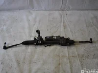 Mercedes-Benz 2054602901 ; 8220790000A / 2054602901, 8220790000A C-CLASS (W205) 2015 crémaillère de direction