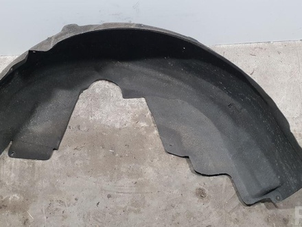 BMW 7185270 7 (F01, F02, F03, F04) 2010 Wing liner Right Rear