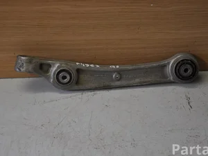 Audi 80A407155 Q5 (FY) 2018 Devant  levier droit inférieur