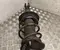 Gebrauchtes Original Toyota 48510-47380 / 4851047380 PRIUS PHV (_W52_) 2019 Federbein, komplett vorne rechts - Bild 1