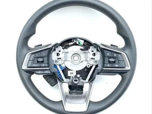 Subaru GS13116640, GS13116639, GS13116620, GS13116610 OUTBACK (BT) 2020 Volant