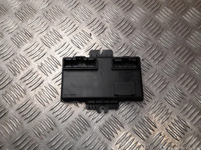 Ford USA LJ8T-18C612-AM / LJ8T18C612AM Mustang Mach-E 2023 Unité de commande - Image 1