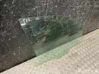 Volkswagen AMAROK (2H_, S1B) 2017 Door Window Glass Right Front