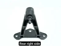 Chevrolet 84698729 Corvette (C8) 2023 Soporte/ Montaje