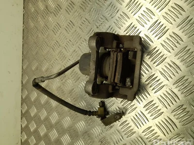 Dodge K242-0490 / K2420490 CHARGER 2016 Étrier de frein Left Rear - Image 1