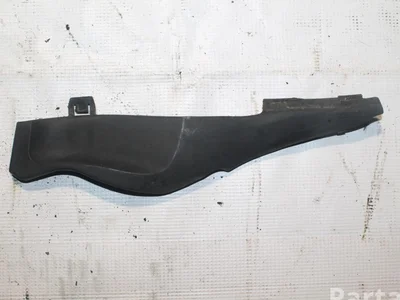 Volvo 31297703 XC60 2010 Un autre détail de finition - Image 1