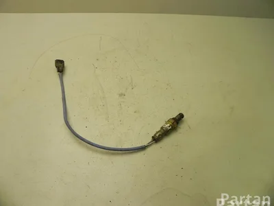 Dacia 8200495791 DUSTER 2011 Sonde lambda - Image 1