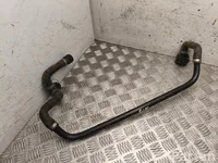 Mercedes-Benz A 447 501 62 00 / A4475016200 GLC X254 2023 Pipe, coolant