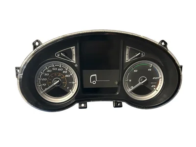 DAF 2178610 XF 2020 Instrument cluster UK - Image 1