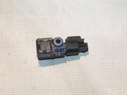 VOLVO 31264410 C30 2011 Impact Crash Sensor