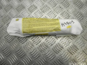 Toyota 73920-0D061 / 739200D061 YARIS (_P13_) 2015 Airbag latéral