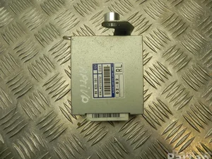 Chevrolet 96625101 CAPTIVA (C100, C140) 2010 Unité de contrôle pour boîtes de vitesses automatiques