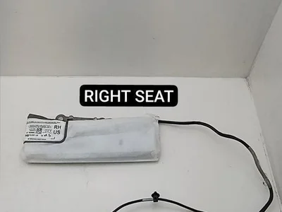 BMW 738923601, 86738923601 i3 (I01) 2015 Боковая подушка безопасности справа - Изображение 1