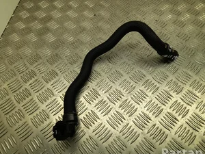 Peugeot 9822382180 508 SW II 2021 Conduite de réfrigérant