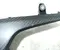 Audi 4J3854377K, 4J3854378K, 4J867410E, 4J3867409E E-TRON GT A trois volumes (F83, F8P) 2024 Cadre - Image 3
