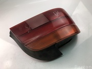 BMW 146033-00 / 14603300 5 (E39) 2002 Taillight