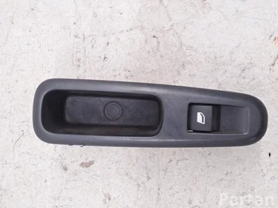 Citroën 96762292ZD C3 III (SX) 2019 Botón de elevación de ventanas - Imagen 1