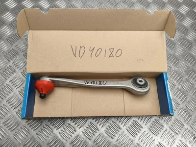 Audi 30936597, 8K0407506A A5 (8T3) 2017 Priekinė viršutinė šakė dešinė pusė - Paveiksliukas 1