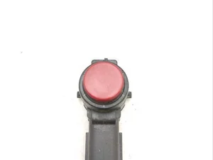 Dodge 0263013607 DURANGO (WD) 2017 Capteur-parctronic