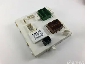 Volvo 31472789AB V90 II 2017 Unités de contrôle