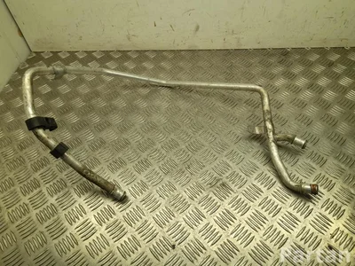 Volkswagen 7P0819377C TOUAREG (7P5) 2017 Conducto del refrigerante - Imagen 1