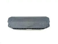 Mercedes-Benz A2978606500, 2978606500 EQE V295 2023 Airbag aux genoux/aux pieds