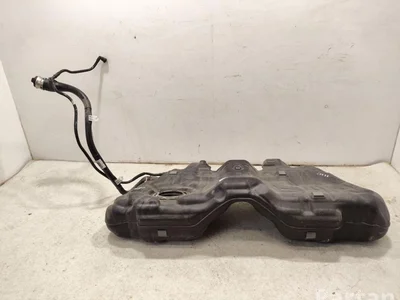 BMW 56646711, N2NC0081919 7 (G11, G12) 2016 Топливный бак - Изображение 1