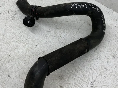 Ford FIESTA VII 2020 Tuyaux / Tubes - Image 1