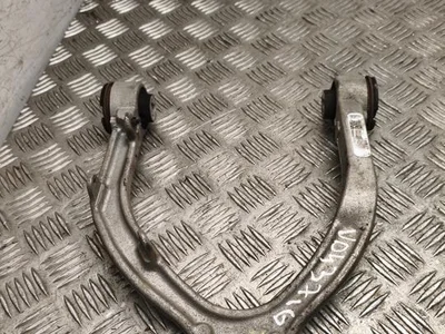 Tesla 1344326-00-A / 134432600A MODEL 3 2025 Przód Wahacz poprzeczny góra prawa strona - Obraz 1