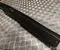 Renault 668424823R MEGANE E 2023 Wiper Trim - Image 2
