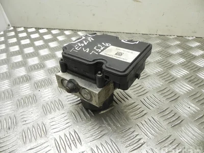 Tesla 1037797-00-D / 103779700D MODEL S 2017 Unité de commande hydraulique ABS - Image 1