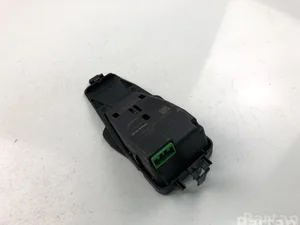 Volvo P31313834 V70 III (BW) 2011 Радарного датчика