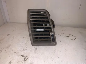 Volvo 3409398 XC90 I 2005 Ventilation arrière