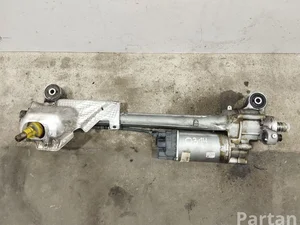 Porsche 971423051BT, 7806277, 7806277427, 7828177 PANAMERA (971) 2018 Kolumna kierownicza