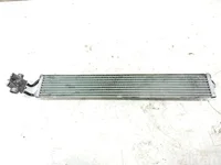 Porsche 7P0.317019A / 7P0317019A CAYENNE (92A) 2015 Radiador