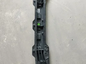 Hyundai 86631-GI000 / 86631GI000 Ioniq 5 NE 2021 Refuerzo de parachoques