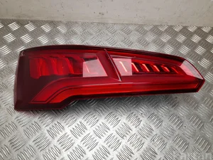 Audi 80A998191 Q5 (FY) 2017 Feu arrière